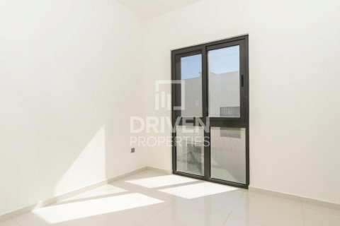 Townhouse til salg i Dubai, UAE 3 soveværelser, 225.48 kvm № 744648 - foto 4