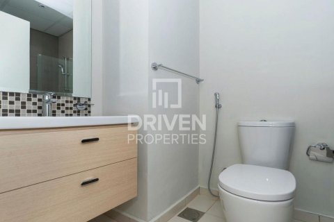 Townhouse til salg i Dubai, UAE 3 soveværelser, 225.48 kvm № 744648 - foto 9