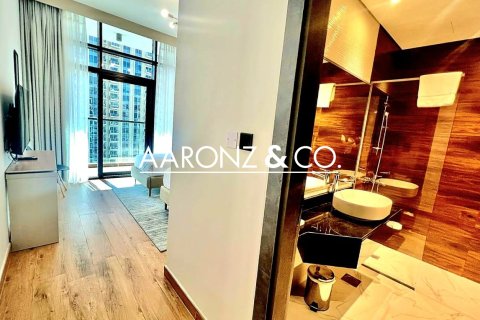 Apartmán v Dubai Marina, SAE 2 spálne, 108 m2 č. 670550 - Fotografia 12