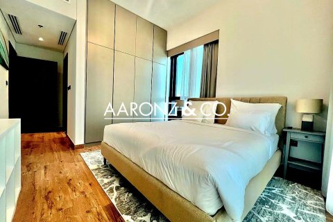 Byt v Dubai Marina, SAE 2 ložnice, 107.8 m² Č.: 670550 - fotografie 7