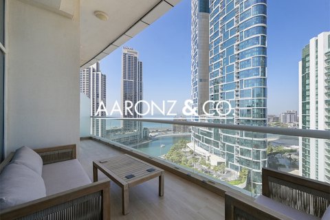 Lakás itt: Dubai Marina, EAE, 2 hálószoba, 134.1 m², azonosító: 670520 - fénykép 1