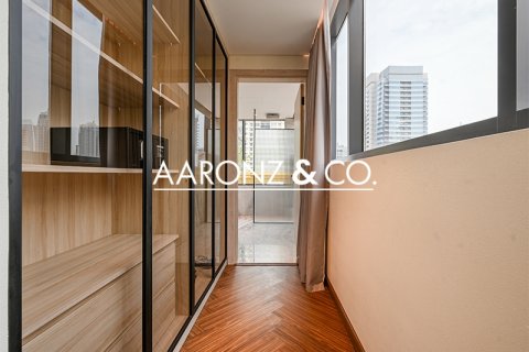 Dubai Marina, Dubai, BAE’de kiralık penthouse 5 yatak odası, 813 m&sup2; No 670547 - fotoğraf 16