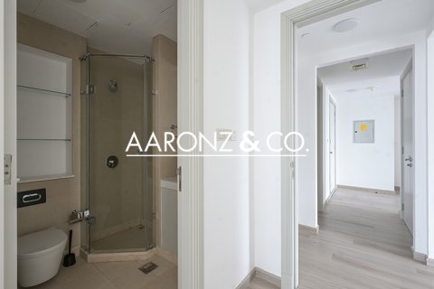 Διαμέρισμα σε Dubai Marina, ΗΑΕ 3 υπνοδωμάτια, 158.1 τ.μ. Αρ. 670521 - φωτογραφία 13