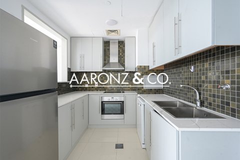 Διαμέρισμα σε Dubai Marina, ΗΑΕ 3 υπνοδωμάτια, 158.1 τ.μ. Αρ. 670521 - φωτογραφία 15