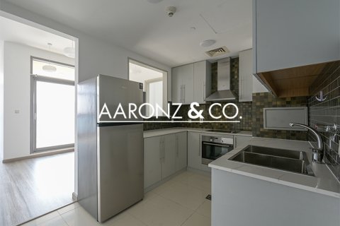 Διαμέρισμα σε Dubai Marina, ΗΑΕ 3 υπνοδωμάτια, 158.1 τ.μ. Αρ. 670521 - φωτογραφία 14