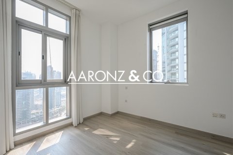 Διαμέρισμα σε Dubai Marina, ΗΑΕ 3 υπνοδωμάτια, 158.1 τ.μ. Αρ. 670521 - φωτογραφία 10