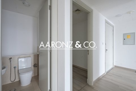 Διαμέρισμα σε Dubai Marina, ΗΑΕ 3 υπνοδωμάτια, 158.1 τ.μ. Αρ. 670521 - φωτογραφία 16