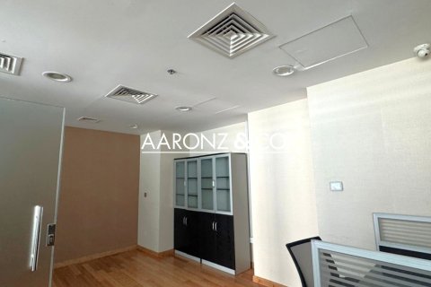 Office til leje i Business Bay, Dubai, UAE 89.5 kvm № 670519 - foto 7