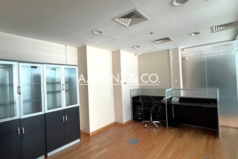 Office til leje i Business Bay, Dubai, UAE 89.5 kvm № 670519 - foto 2