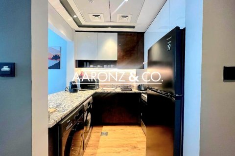 Appartement te huur in Dubai Marina, Dubai, VAE 2 slaapkamers, 108 vr.m., nr 670548 - foto 14