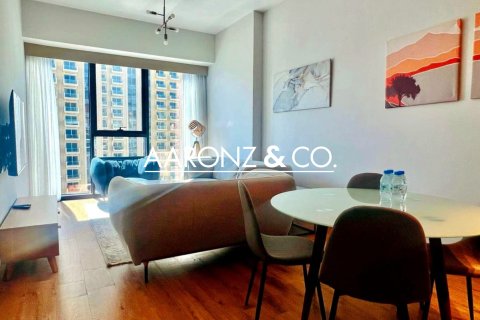 Appartement te huur in Dubai Marina, Dubai, VAE 2 slaapkamers, 108 vr.m., nr 670548 - foto 2