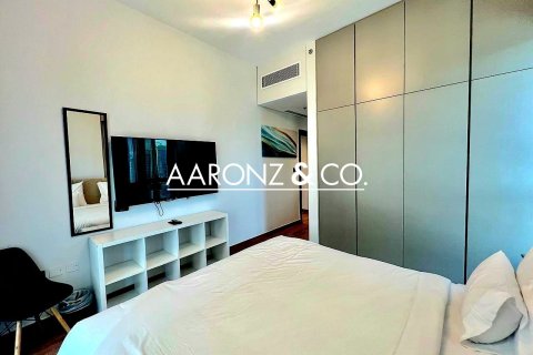 Byt v Dubai Marina, SAE 2 ložnice, 107.6 m² Č.: 670548 - fotografie 8