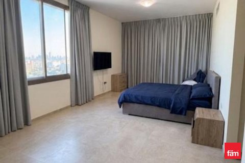 Apartman u gradu Al Furjan, Dubai, UAE 3 spavaće sobe, 182 m2 Br. 720956 - Slika 6
