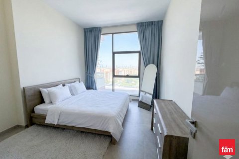 Apartman u gradu Al Furjan, Dubai, UAE 3 spavaće sobe, 182 m2 Br. 720956 - Slika 10