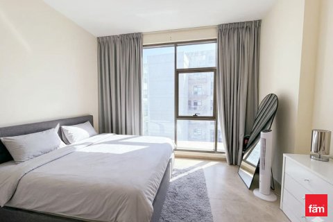 Apartman u gradu Al Furjan, Dubai, UAE 3 spavaće sobe, 182 m2 Br. 720956 - Slika 8