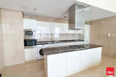 Apartman u gradu Al Furjan, Dubai, UAE 3 spavaće sobe, 182 m2 Br. 720956 - Slika 4