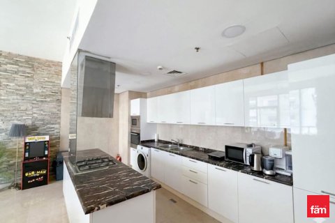 Apartman u gradu Al Furjan, Dubai, UAE 3 spavaće sobe, 182 m2 Br. 720956 - Slika 5