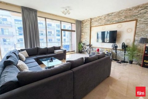 Apartman u gradu Al Furjan, Dubai, UAE 3 spavaće sobe, 182 m2 Br. 720956 - Slika 2