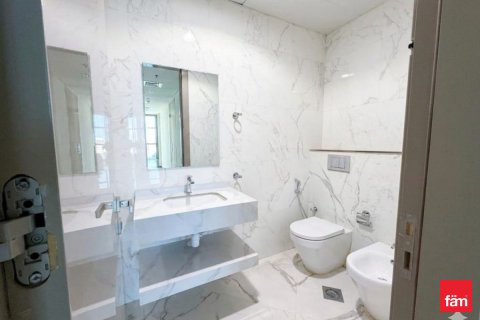 Apartman u gradu Al Furjan, Dubai, UAE 3 spavaće sobe, 182 m2 Br. 720956 - Slika 9