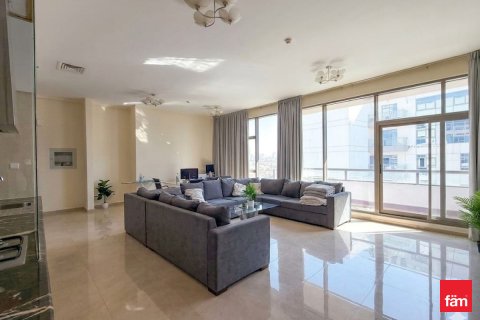 Al Furjan, Dubai, BAE’de daire 3 yatak odası, 182 m&sup2; No 720956