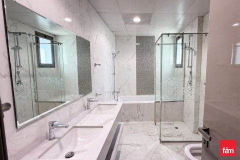 Apartman u gradu Al Furjan, Dubai, UAE 3 spavaće sobe, 182 m2 Br. 720956 - Slika 7