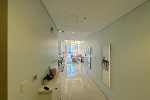 Apartamento para venda em Business Bay, Dubai, EAU 2 quartos, 123 m2 № 664030 - foto 4