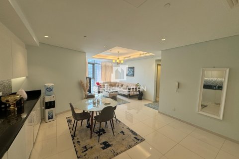 Apartamento para venda em Business Bay, Dubai, EAU 2 quartos, 123 m2 № 664030 - foto 6