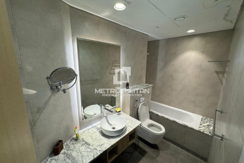 Apartamento para venda em Business Bay, Dubai, EAU 2 quartos, 123 m2 № 664030 - foto 13