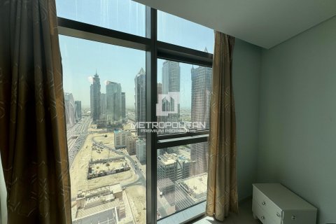 Apartamento para venda em Business Bay, Dubai, EAU 2 quartos, 123 m2 № 664030 - foto 9