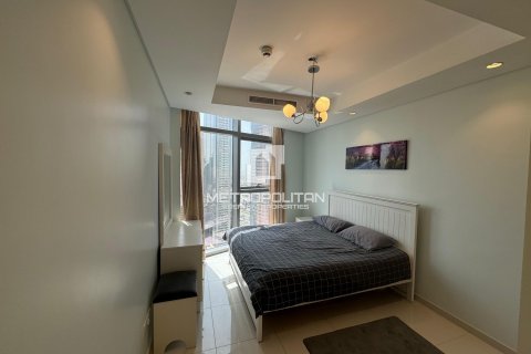 Apartamento para venda em Business Bay, Dubai, EAU 2 quartos, 123 m2 № 664030 - foto 10