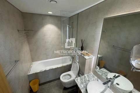 Apartamento para venda em Business Bay, Dubai, EAU 2 quartos, 123 m2 № 664030 - foto 16