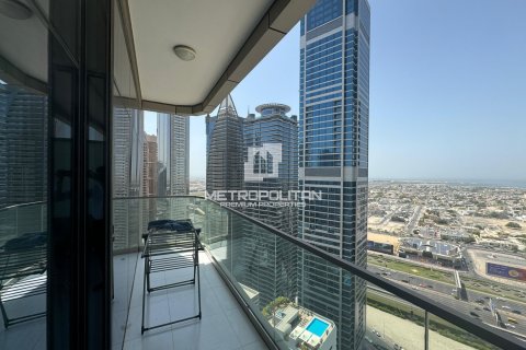 Apartamento para venda em Business Bay, Dubai, EAU 2 quartos, 123 m2 № 664030 - foto 2