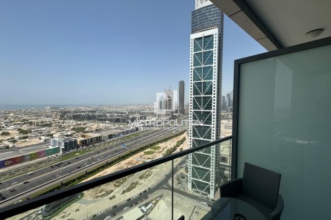 Apartamento para venda em Business Bay, Dubai, EAU 2 quartos, 123 m2 № 664030 - foto 1