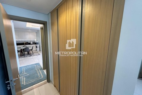 Apartamento para venda em Business Bay, Dubai, EAU 2 quartos, 123 m2 № 664030 - foto 12