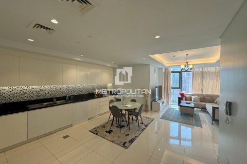 Apartamento para venda em Business Bay, Dubai, EAU 2 quartos, 123 m2 № 664030 - foto 5