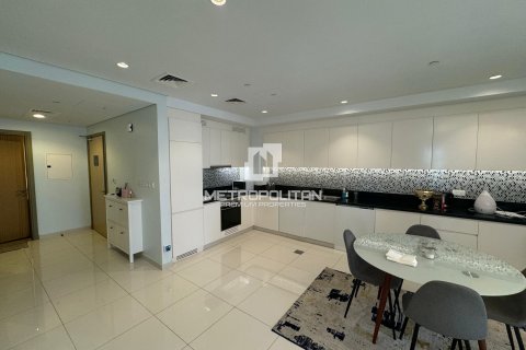 Apartamento para venda em Business Bay, Dubai, EAU 2 quartos, 123 m2 № 664030 - foto 7