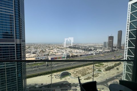 Apartamento para venda em Business Bay, Dubai, EAU 2 quartos, 123 m2 № 664030 - foto 3