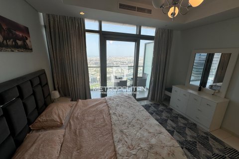 Apartamento para venda em Business Bay, Dubai, EAU 2 quartos, 123 m2 № 664030 - foto 14