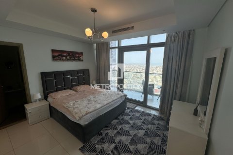 Apartamento para venda em Business Bay, Dubai, EAU 2 quartos, 123 m2 № 664030 - foto 15