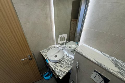 Apartamento para venda em Business Bay, Dubai, EAU 2 quartos, 123 m2 № 664030 - foto 11