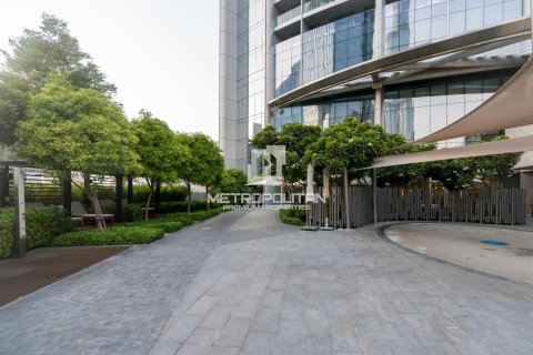 Penthauss Downtown Dubai (Downtown Burj Dubai)jā, AAE 4 istabas, 270 m2 Nr. 664033 - attēls 24