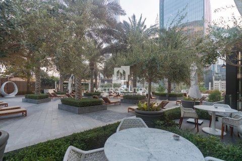Penthauss Downtown Dubai (Downtown Burj Dubai)jā, AAE 4 istabas, 270 m2 Nr. 664033 - attēls 27