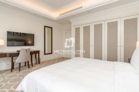 Penthauss Downtown Dubai (Downtown Burj Dubai)jā, AAE 4 istabas, 270 m2 Nr. 664033 - attēls 10