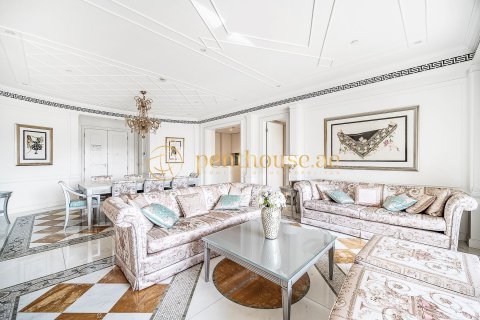 Appartement te koop in Culture Village, Dubai, VAE 2 slaapkamers, 157 vr.m., nr 664031 - foto 5