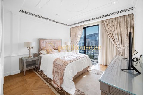 Appartement te koop in Culture Village, Dubai, VAE 2 slaapkamers, 157 vr.m., nr 664031 - foto 20