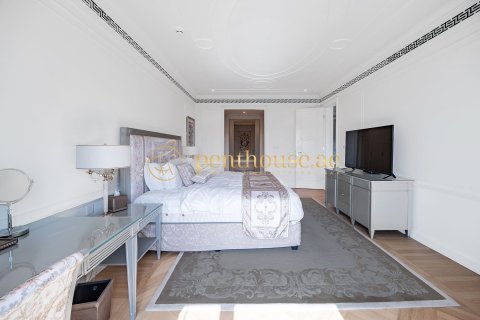 Appartement te koop in Culture Village, Dubai, VAE 2 slaapkamers, 157 vr.m., nr 664031 - foto 14