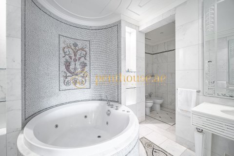 Appartement te koop in Culture Village, Dubai, VAE 2 slaapkamers, 157 vr.m., nr 664031 - foto 21