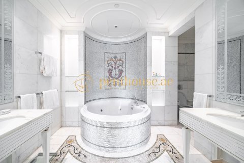 Appartement te koop in Culture Village, Dubai, VAE 2 slaapkamers, 157 vr.m., nr 664031 - foto 16