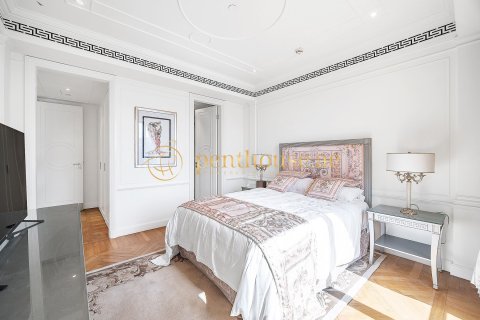 Appartement te koop in Culture Village, Dubai, VAE 2 slaapkamers, 157 vr.m., nr 664031 - foto 19