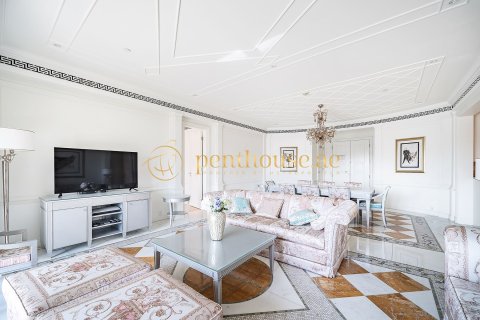 Appartement te koop in Culture Village, Dubai, VAE 2 slaapkamers, 157 vr.m., nr 664031 - foto 2